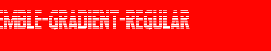 Heroes-Assemble-Gradient-Regular.ttf