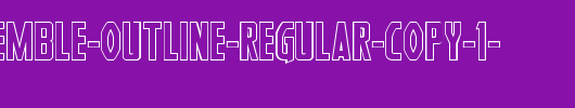 Heroes-Assemble-Outline-Regular-copy-1-.ttf