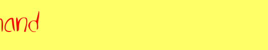 HerricksHand.ttf