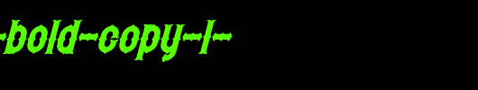 Hetfield-Bold-copy-1-.ttf