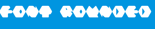 Hexafont-Rounded.ttf