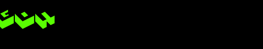 Hexagon.ttf