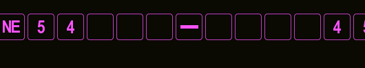 Hexahedron-Rounded.ttf