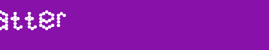 Hexamatter.ttf