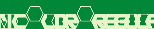 Hexotic-LDR-Regular.ttf