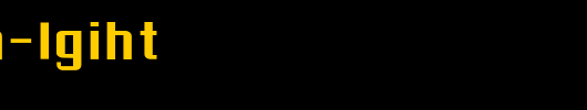 Hickton-Lgiht.ttf