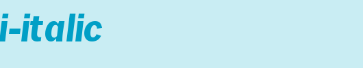 HieroSSi-Italic.ttf