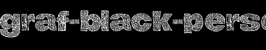 Hierograf-Black-PERSONAL-USE.ttf