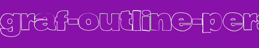 Hierograf-Outline-PERSONAL-USE.ttf