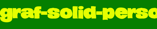 Hierograf-Solid-PERSONAL-USE.ttf