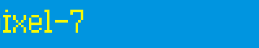 High-Pixel-7.ttf
