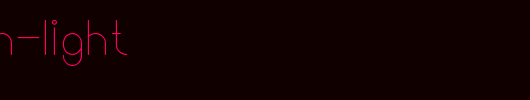 High-Thin-LIGHT.ttf