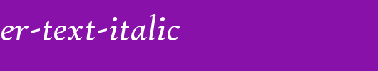 High-Tower-Text-Italic.ttf