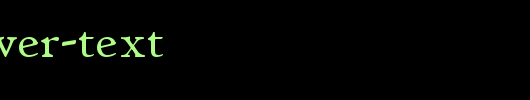 High-Tower-Text.ttf