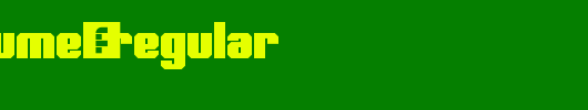 High-Volume-Regular.ttf