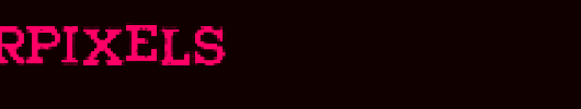 HigherPixels.ttf