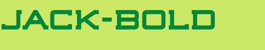 Highjack-Bold.otf