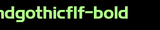 HighlandGothicFLF-Bold.ttf