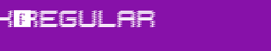 Hijack-Regular.ttf