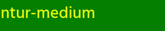 Hind-Guntur-Medium.ttf
