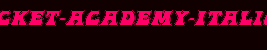 Hip-Pocket-Academy-Italic.ttf