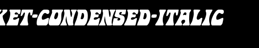 Hip-Pocket-Condensed-Italic.ttf