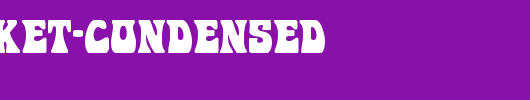 Hip-Pocket-Condensed.ttf