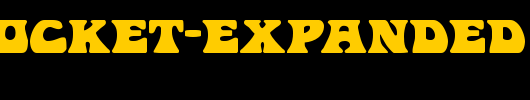 Hip-Pocket-Expanded.ttf