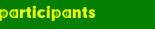 Hippy-Participants.ttf