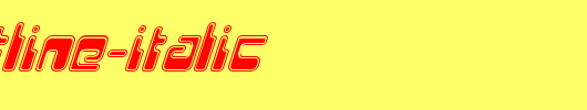 HiroOutline-Italic.ttf