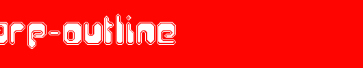 HiroSharp-Outline.ttf