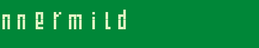 HisMannerMild.ttf