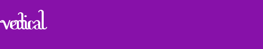 Hitalica-Bold-Vertical.ttf