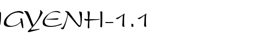 HoangYenH-1.1.ttf