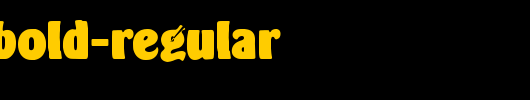 Hobo-Xbold-Regular.ttf