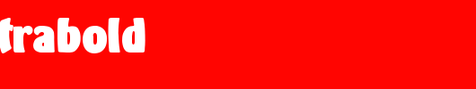 HoboExtraBold.ttf