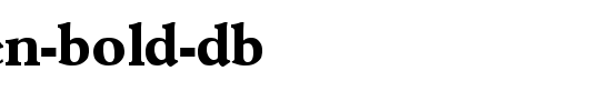 Hoboken-Bold-DB.ttf