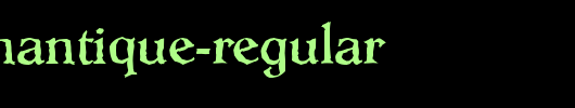 HobokenAntique-Regular.ttf