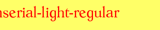 HobokenSerial-Light-Regular.ttf