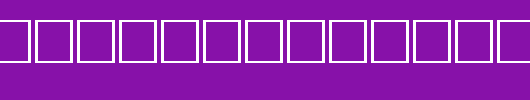 Hoefler-Text-Ornaments.ttf