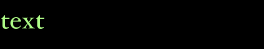 Hoefler-Text.ttf