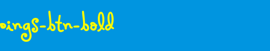 Holiday-Springs-BTN-Bold.ttf