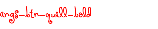 Holiday-Springs-BTN-Quill-Bold.ttf