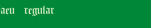 HollandMorlaeu-Regular.ttf