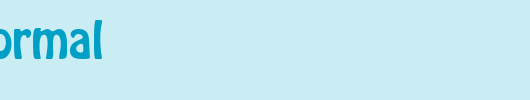 HolliDB-Normal.ttf