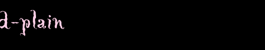 Hollyweird-Plain.ttf