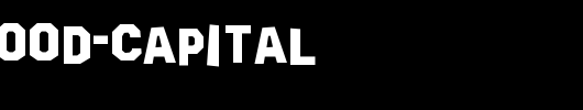 Hollywood-Capital.ttf
