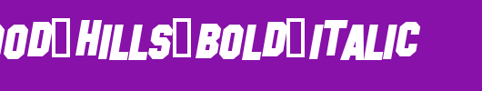 Hollywood-Hills-Bold-Italic.ttf
