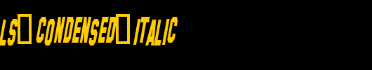 Hollywood-Hills-Condensed-Italic.ttf