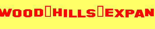 Hollywood-Hills-Expanded.ttf